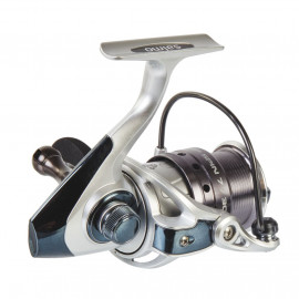 Катушка безынерционная Salmo Diamond BP SPIN 7 3000FD - Катушка безынерционная Salmo Diamond BP SPIN 7 3000FD