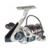 Катушка безынерционная Salmo Diamond BP SPIN 7 3000FD - Катушка безынерционная Salmo Diamond BP SPIN 7 3000FD