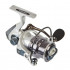 Катушка безынерционная Salmo Diamond BP SPIN 7 3000FD - Катушка безынерционная Salmo Diamond BP SPIN 7 3000FD