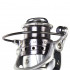 Катушка безынерционная Salmo Diamond BP SPIN 7 3000FD - Катушка безынерционная Salmo Diamond BP SPIN 7 3000FD