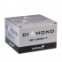 Катушка безынерционная Salmo Diamond BP SPIN 7 3000FD - Катушка безынерционная Salmo Diamond BP SPIN 7 3000FD