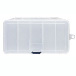 Коробка рыболов. Meiho SFC LURE CASE L 186x103x34 - Коробка рыболов. Meiho SFC LURE CASE L 186x103x34