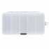 Коробка рыболов. Meiho SFC LURE CASE L 186x103x34 - Коробка рыболов. Meiho SFC LURE CASE L 186x103x34