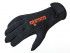 Перчатки Norfin CONTROL NEOPRENE р.XL - Перчатки Norfin CONTROL NEOPRENE р.XL