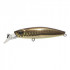 Воблер Pontoon21 GagaGoon 45S-SR цв. 213 - Воблер Pontoon21 GagaGoon 45S-SR цв. 213