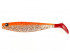 Виброхвосты LJ 3D Series RED TAIL SHAD 7.0in (17.80)/PG32 2шт. - Виброхвосты LJ 3D Series RED TAIL SHAD 7.0in (17.80)/PG32 2шт.