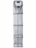 Садок Feeder Concept S 30х40х200см - Садок Feeder Concept S 30х40х200см