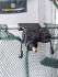 Садок Feeder Concept S 30х40х200см - Садок Feeder Concept S 30х40х200см