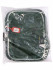 Садок Feeder Concept S 30х40х200см - Садок Feeder Concept S 30х40х200см