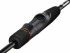 Спиннинг Lucky John Basara 12 7'2"/2.18 - Спиннинг Lucky John Basara 12 7'2"/2.18