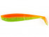 Виброхвосты LJ 3D Series ZANDER PADDLE TAIL 4.0in (10.00)/Z12 5шт. - Виброхвосты LJ 3D Series ZANDER PADDLE TAIL 4.0in (10.00)/Z12 5шт.