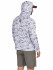 Джемпер Norfin SUN PRO BARRACUDA HOODIE 01 р.S - Джемпер Norfin SUN PRO BARRACUDA HOODIE 01 р.S