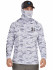 Джемпер Norfin SUN PRO BARRACUDA HOODIE 01 р.S - Джемпер Norfin SUN PRO BARRACUDA HOODIE 01 р.S