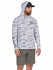 Джемпер Norfin SUN PRO BARRACUDA HOODIE 01 р.S - Джемпер Norfin SUN PRO BARRACUDA HOODIE 01 р.S