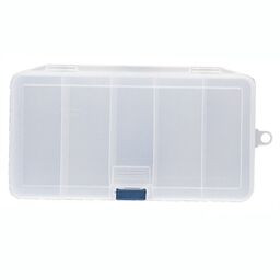 Коробка рыболов. Meiho SFC LURE CASE LL 214x118x45 - Коробка рыболов. Meiho SFC LURE CASE LL 214x118x45
