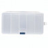 Коробка рыболов. Meiho SFC LURE CASE LL 214x118x45 - Коробка рыболов. Meiho SFC LURE CASE LL 214x118x45