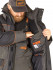 Костюм зим. Norfin ATLANTIS + 04 р.XL - Костюм зим. Norfin ATLANTIS + 04 р.XL