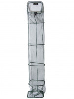 Садок Feeder Concept S 30х40х250см