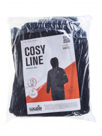 Термокомплект Norfin COSY LINE B 02 р.M - Термокомплект Norfin COSY LINE B 02 р.M