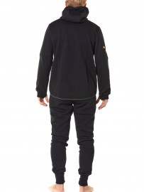 Термокомплект Norfin COSY LINE B 02 р.M - Термокомплект Norfin COSY LINE B 02 р.M