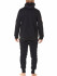 Термокомплект Norfin COSY LINE B 02 р.M - Термокомплект Norfin COSY LINE B 02 р.M