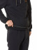 Термокомплект Norfin COSY LINE B 02 р.M - Термокомплект Norfin COSY LINE B 02 р.M