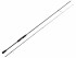 Спиннинг Lucky John Basara 12 7'10"/2.39 - Спиннинг Lucky John Basara 12 7'10"/2.39