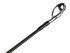 Спиннинг Lucky John Basara 12 7'10"/2.39 - Спиннинг Lucky John Basara 12 7'10"/2.39