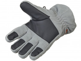Перчатки Norfin SHIFTER р.L - Перчатки Norfin SHIFTER р.L