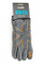 Перчатки Norfin SHIFTER р.L - Перчатки Norfin SHIFTER р.L