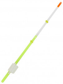 Сторожок лавсановый Salmo WHITEFISH 2 08см/тест 0.15-1.00 - Сторожок лавсановый Salmo WHITEFISH 2 08см/тест 0.15-1.00