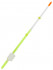 Сторожок лавсановый Salmo WHITEFISH 2 08см/тест 0.15-1.00 - Сторожок лавсановый Salmo WHITEFISH 2 08см/тест 0.15-1.00