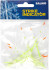 Сторожок лавсановый Salmo WHITEFISH 2 08см/тест 0.15-1.00 - Сторожок лавсановый Salmo WHITEFISH 2 08см/тест 0.15-1.00