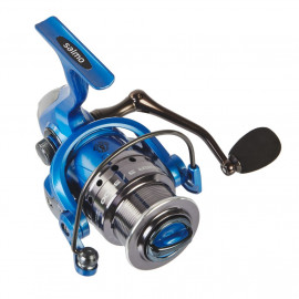 Катушка безынерционная Salmo Diamond FEEDER 5 4000FD - Катушка безынерционная Salmo Diamond FEEDER 5 4000FD