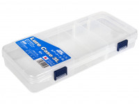 Коробка рыболов. Meiho SFC LURE CASE 3L 275x131x45