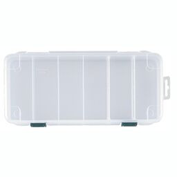 Коробка рыболов. Meiho SFC LURE CASE 3L 275x131x45 - Коробка рыболов. Meiho SFC LURE CASE 3L 275x131x45