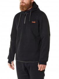 Термокомплект Norfin COSY LINE B 03 р.L - Термокомплект Norfin COSY LINE B 03 р.L