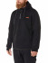 Термокомплект Norfin COSY LINE B 03 р.L - Термокомплект Norfin COSY LINE B 03 р.L