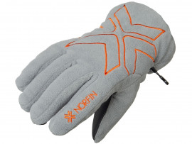 Перчатки Norfin SHIFTER р.XL - Перчатки Norfin SHIFTER р.XL