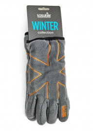Перчатки Norfin SHIFTER р.XL - Перчатки Norfin SHIFTER р.XL