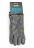 Перчатки Norfin SHIFTER р.XL - Перчатки Norfin SHIFTER р.XL