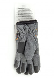 Перчатки Norfin SHIFTER р.XL - Перчатки Norfin SHIFTER р.XL