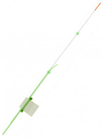 Сторожок лавсановый Salmo WHITEFISH 2 08см/тест 0.30-1.50 - Сторожок лавсановый Salmo WHITEFISH 2 08см/тест 0.30-1.50