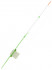 Сторожок лавсановый Salmo WHITEFISH 2 08см/тест 0.30-1.50 - Сторожок лавсановый Salmo WHITEFISH 2 08см/тест 0.30-1.50