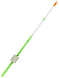 Сторожок лавсановый Salmo WHITEFISH 2 08см/тест 0.30-1.50 - Сторожок лавсановый Salmo WHITEFISH 2 08см/тест 0.30-1.50