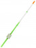 Сторожок лавсановый Salmo WHITEFISH 2 08см/тест 0.30-1.50 - Сторожок лавсановый Salmo WHITEFISH 2 08см/тест 0.30-1.50