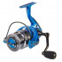 Катушка безынерционная Salmo Diamond FEEDER 5 5000FD - Катушка безынерционная Salmo Diamond FEEDER 5 5000FD