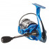 Катушка безынерционная Salmo Diamond FEEDER 5 5000FD - Катушка безынерционная Salmo Diamond FEEDER 5 5000FD