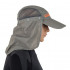Бейсболка Norfin DESERT 03 р.L - Бейсболка Norfin DESERT 03 р.L
