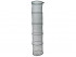Садок Salmo 200х45х45см - Садок Salmo 200х45х45см